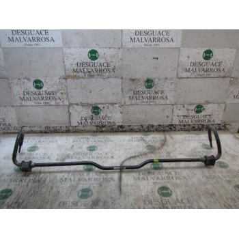 BARRA ESTABILIZADORA DELANTERA A9063231565 