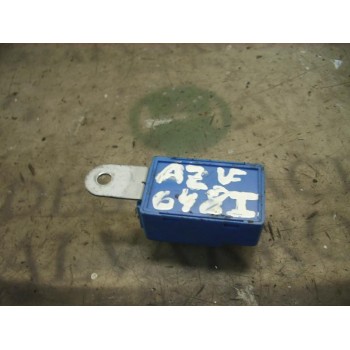 MODULO ELECTRONICO 9683128000 9683128000 