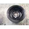 Recambio de polea cigueñal para volkswagen golf v berlina (1k1) conceptline (e) referencia OEM IAM   