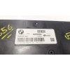Recambio de modulo electronico para bmw x3 (f25) sdrive 18 d referencia OEM IAM 61359360344 61359286953 