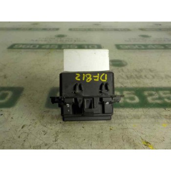 RESISTENCIA CALEFACCION 6441FB 245R1617DDPK T1017845R