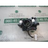 Recambio de anillo airbag para toyota corolla hybrid referencia OEM IAM 8430802080 0238075L481 0238075L481