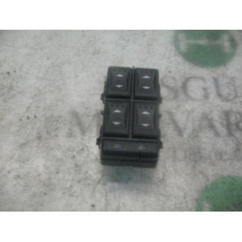 MANDO ELEVALUNAS DELANTERO IZQUIERDO 