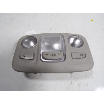 PILOTO INTERIOR SU001A3447 96721407BJ 