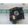 Recambio de anillo airbag para seat leon st (5f8) 1.6 tdi referencia OEM IAM 5Q0953549E 1001938306 1001938306