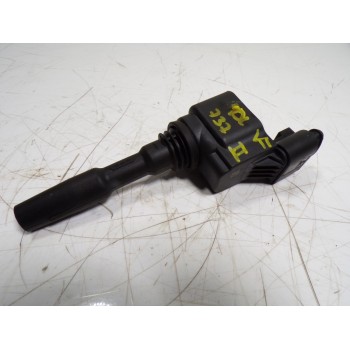 BOBINA 05E905110 05E905110 