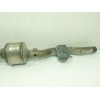 Recambio de catalizador para volkswagen tiguan (ad1, ax1) 2.0 tdi referencia OEM IAM 5QA254304AX 05L131701M 