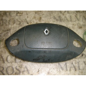 AIRBAG DELANTERO IZQUIERDO 