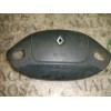 Recambio de airbag delantero izquierdo para renault megane i berlina hatchback (ba0) 1.9 d alize referencia OEM IAM   