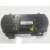 Recambio de cuadro instrumentos para renault kadjar (ha_, hl_) 1.3 tce 140 referencia OEM IAM 248103271R P248103271R 