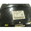 Recambio de cuadro instrumentos para bmw 3 touring (f31) 320 d referencia OEM IAM 62105A03A09 9232895 