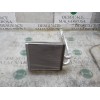 Recambio de radiador calefaccion / aire acondicionado para ford fiesta (ccn) titanium referencia OEM IAM 1743436  
