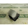 Recambio de resistencia calefaccion para peugeot 508 sw 2.0 blue-hdi fap referencia OEM IAM 6441FB 245R1617DDPK T1017845R