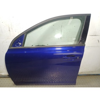 PUERTA DELANTERA IZQUIERDA 1610102080 