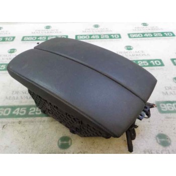 APOYABRAZOS CENTRAL 51166973461 