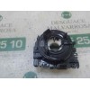 Recambio de anillo airbag para seat leon st (5f8) 1.6 tdi referencia OEM IAM 5Q0953549E 1001938306 1001938306
