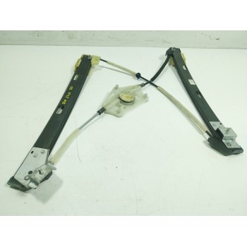 ELEVALUNAS DELANTERO DERECHO 5FF837462A 5FF837462A 