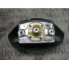 Recambio de airbag delantero izquierdo para renault megane i berlina hatchback (ba0) 1.9 d alize referencia OEM IAM   