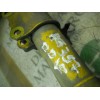 Recambio de amortiguador delantero derecho para volkswagen golf iii berlina (1h1) 1.9 tdi referencia OEM IAM   