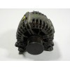 Recambio de alternador para skoda rapid 1.6 tdi dpf referencia OEM IAM  4662TG14C 