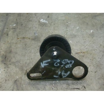 TENSOR CORREA AUXILIAR 46537101 