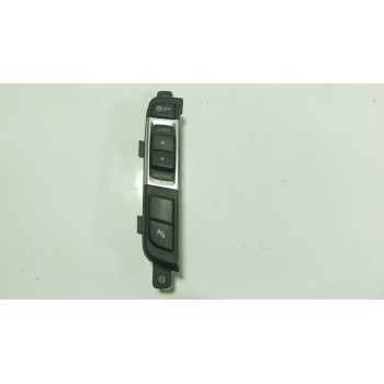MODULO ELECTRONICO 61319267897 61319267391 