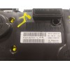 Recambio de cuadro instrumentos para renault kadjar (ha_, hl_) 1.3 tce 140 referencia OEM IAM 248103271R P248103271R 