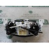 Recambio de mando calefaccion / aire acondicionado para dacia dokker express ambiance referencia OEM IAM 275101988R 5P3743000 5P