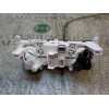 Recambio de mando calefaccion / aire acondicionado para renault clio iv 1.5 dci diesel fap energy referencia OEM IAM 275107353R 