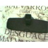 Recambio de espejo interior para peugeot 106 (s1) 1.1 referencia OEM IAM   