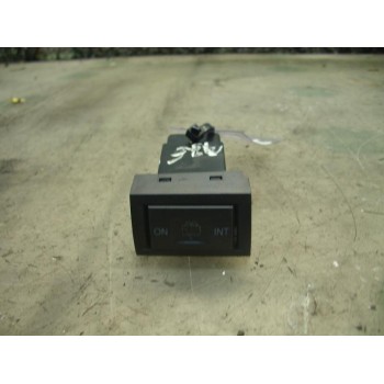 MODULO ELECTRONICO 936102D000AX 936102D000 