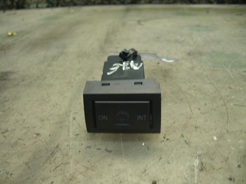 Recambio de modulo electronico para hyundai elantra (xd) 2.0 crdi gls (5-ptas.) referencia OEM IAM 936102D000AX 936102D000 