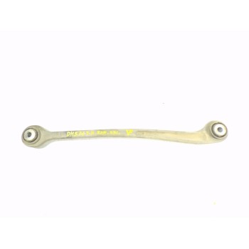 BRAZO SUSPENSION INFERIOR TRASERO DERECHO 