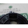 Recambio de anillo airbag para seat leon st (5f8) 1.6 tdi referencia OEM IAM 5Q0953549E 1001938306 1001938306