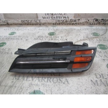 PILOTO DELANTERO IZQUIERDO 