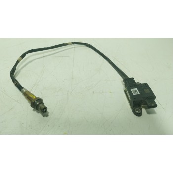 SONDA LAMBDA 05L906261D 