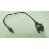 Recambio de sonda lambda para seat leon sportstourer (kl8) xcellence referencia OEM IAM  05L906261D 