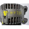 Recambio de alternador para skoda rapid 1.6 tdi dpf referencia OEM IAM  4662TG14C 