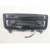 Recambio de mando climatizador para bmw 3 touring (f31) 320 d referencia OEM IAM 64119363545 936354502 
