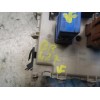 Recambio de caja reles / fusibles para nissan primera berlina (p12) acenta referencia OEM IAM   
