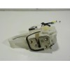 Recambio de cerradura puerta delantera izquierda para citroën c4 aircross 1.8 hdi fap referencia OEM IAM 1607820080 11Z20 
