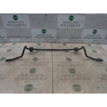 BARRA ESTABILIZADORA DELANTERA 