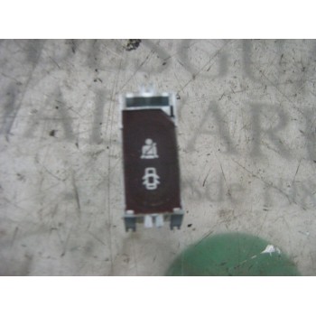 MODULO ELECTRONICO 