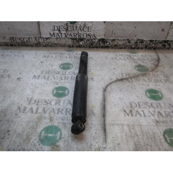 AMORTIGUADOR TRASERO DERECHO 