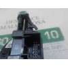 Recambio de anillo airbag para seat leon st (5f8) 1.6 tdi referencia OEM IAM 5Q0953549E 1001938306 1001938306