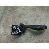 Recambio de mando limpia para opel corsa b 1.2 referencia OEM IAM   