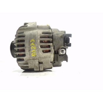 ALTERNADOR 12317823291 7823291 