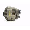Recambio de alternador para mini countryman (r60) one d referencia OEM IAM 12317823291 7823291 