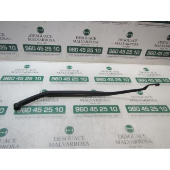 BRAZO LIMPIA DELANTERO DERECHO 8521102430 