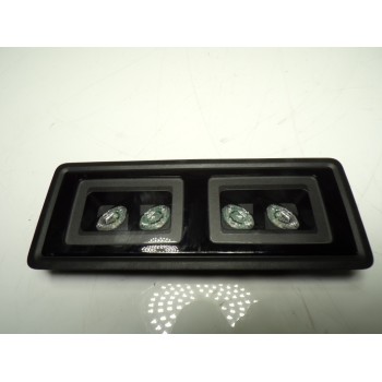 PILOTO INTERIOR 5H0947290C 5H0947290C 